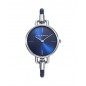 42344-37 - Reloj de Mujer Coleccion CHIC 42344-37    