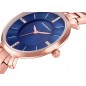 471062-37 - Reloj Viceroy de Mujer brazalete de acero ip rosa  