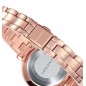 471062-37 - Reloj Viceroy de Mujer brazalete de acero ip rosa  