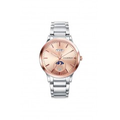 471096-97 - Reloj Viceroy de Mujer Brazalete de acero  471096-97    