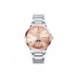 471096-97 - Reloj Viceroy de Mujer Brazalete de acero  471096-97    