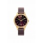 471100-43 - Reloj de Mujer Coleccion CHIC 471100-43    