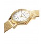 471134-99 - Reloj de Mujer Coleccion GRAND 471134-99    