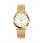 471134-99 - Reloj de Mujer Coleccion GRAND 471134-99    