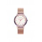 471156-09 - Reloj de Mujer Coleccion KISS 471156-09    