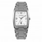 47678-05 - Reloj Viceroy de Mujer.  Esfera Rectangular de color blanco 