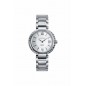 47834-83 - Reloj Viceroy de Mujer.  Brazalete de acero. 47834-83