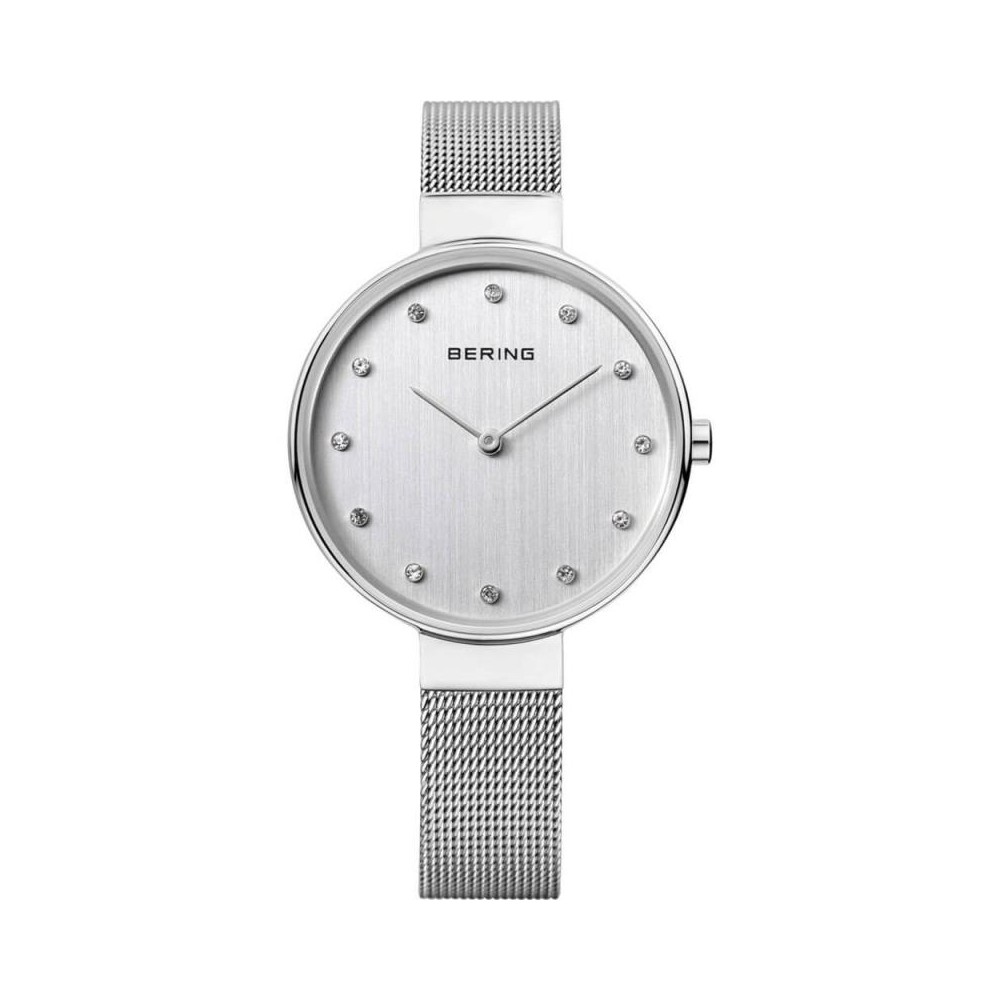 Reloj Bering de Mujer. Modelo 12034-000.  