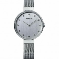 Reloj Bering de Mujer. Modelo 12034-000.  