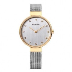 Reloj Bering de Mujer. Modelo 12034-010.  