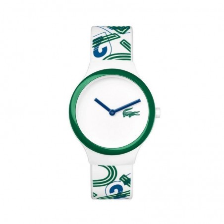 Reloj de Unisex Coleccion Goa 2020126    