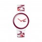 Reloj de Unisex Coleccion GOA TR90 2020127    