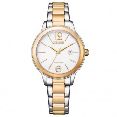 Reloj de Mujer Coleccion Lady EW2626-80A    