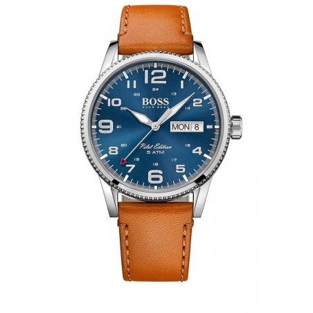 1513331 - Reloj de Hombre Coleccion PILOT 1513331.   