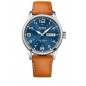 1513331 - Reloj de Hombre Coleccion PILOT 1513331.   