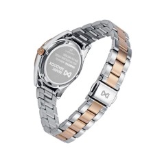 MM1001-47 - Reloj de Mujer Coleccion SHIBUYA MM1001-47    