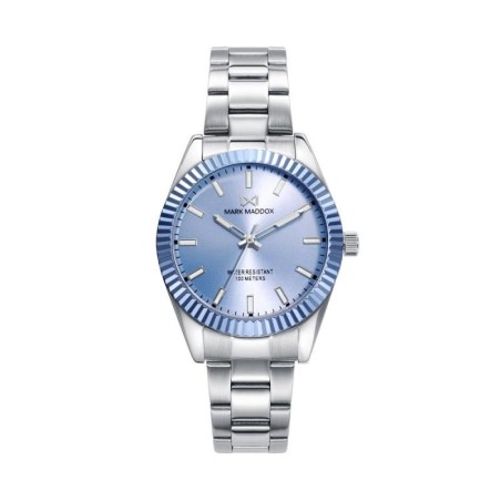 Reloj de Mujer Coleccion SHIBUYA MM1000-37     