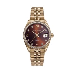 Reloj de Mujer Coleccion CHIC 42416-43    