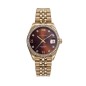 Reloj de Mujer Coleccion CHIC 42416-43    