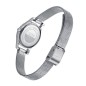 401256-04 - Pack compuesto por reloj de Niña Coleccion SWEET y pendientes de plata 