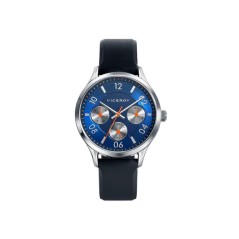 401099-35 - Reloj de Cadete Coleccion COMUNION 401099-35    