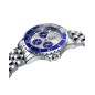 401124-05 - Reloj de niño Coleccion Real Madrid 401124-05    