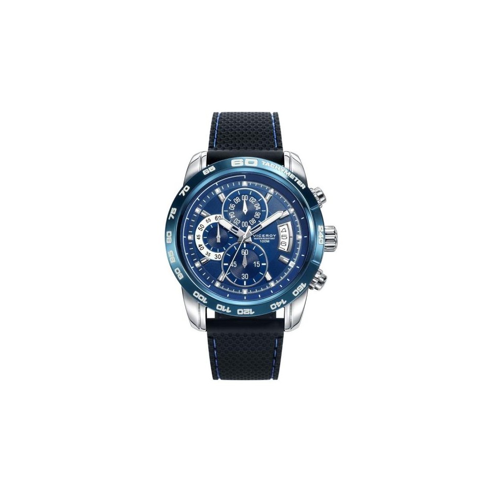 40421-39 - Reloj de Hombre Coleccion HEAT 40421-39    