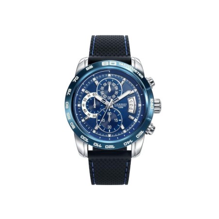 40421-39 - Reloj de Hombre Coleccion HEAT 40421-39    