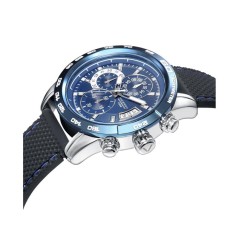 40421-39 - Reloj de Hombre Coleccion HEAT 40421-39    