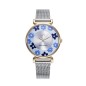 Reloj de Mujer Coleccion MIDTOWN MM0132-60    