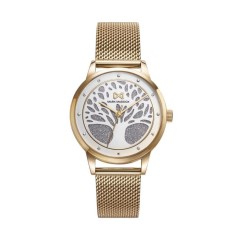 Reloj de Mujer Coleccion SHIBUYA MM7143-27    