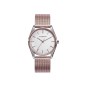 461146-97 - Reloj de Mujer Coleccion DRESS 461146-97    
