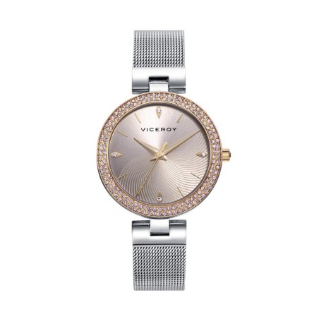 401154-27 - Reloj de Mujer Coleccion CHIC 401154-27    