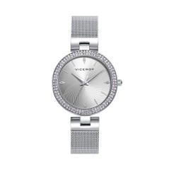 Reloj de Mujer Coleccion CHIC 401154-87    