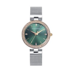 Reloj de Mujer Coleccion CHIC 401154-67    