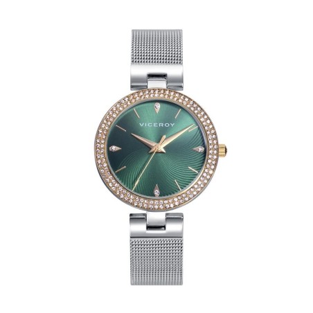 Reloj de Mujer Coleccion CHIC 401154-67    