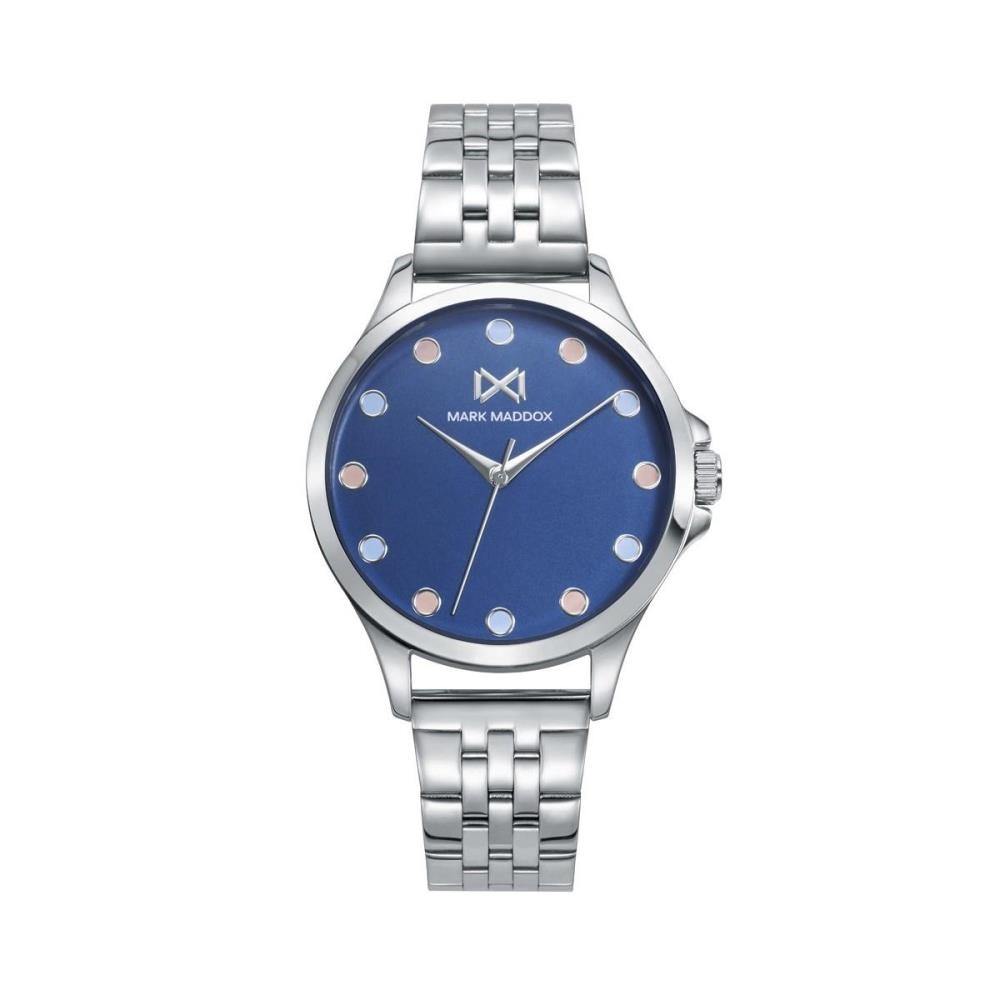 Reloj de Mujer Coleccion TOOTING MM7140-36    