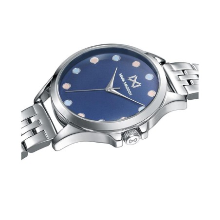 MM7140-36 - Reloj de Mujer Coleccion TOOTING MM7140-36    
