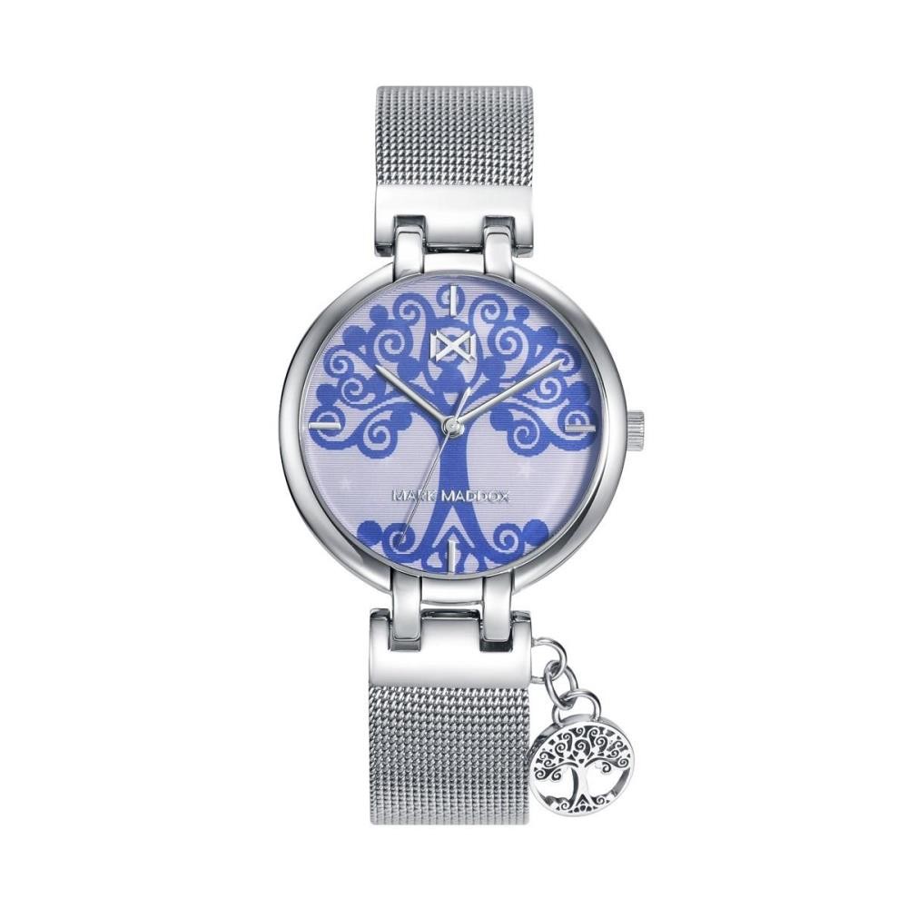 MM0126-37 - Reloj de Mujer Coleccion SHIBUYA MM0126-37    