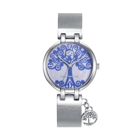Reloj de Mujer Coleccion SHIBUYA MM0126-37    