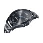 HM7110-55 - Reloj de Hombre Coleccion PECKHAM HM7110-55    