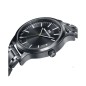 HM0103-57 - Reloj de Hombre Coleccion CANAL HM0103-57    