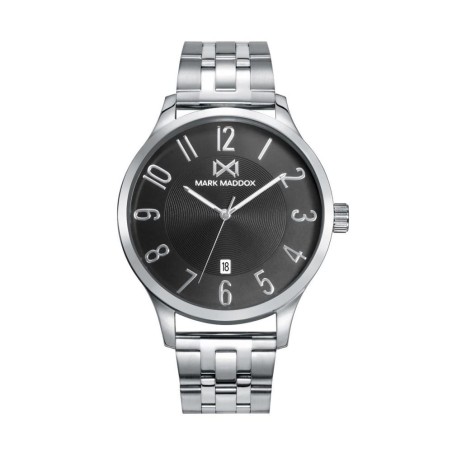 HM7145-55 - Reloj de Hombre Coleccion CANAL HM7145-55    