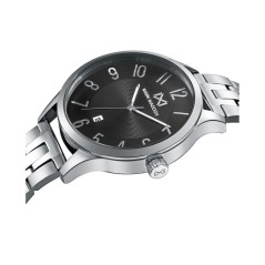 Reloj de Hombre Coleccion CANAL HM7145-55    