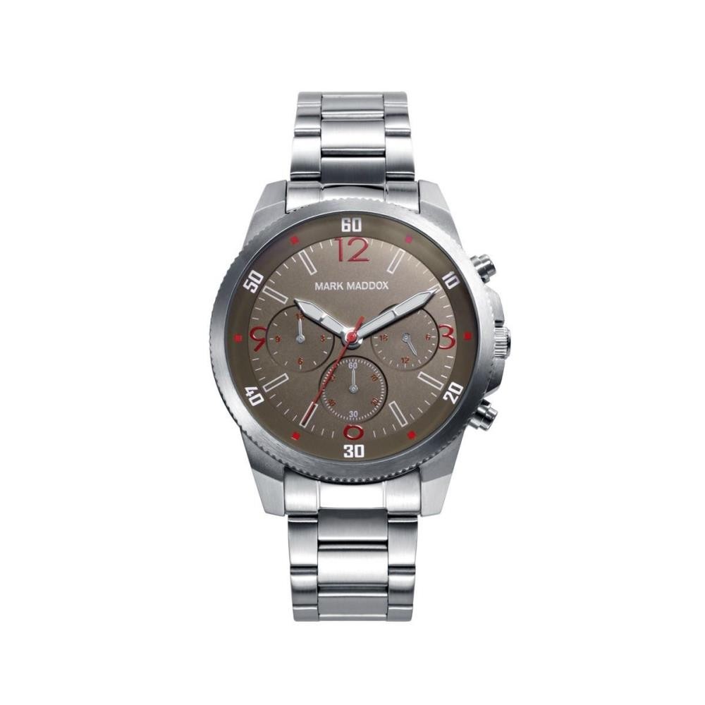 HM0124-14 - Reloj de Hombre Coleccion SHIBUYA HM0124-14    