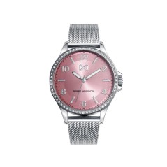 Reloj de Mujer Coleccion TOOTING MM7152-75    