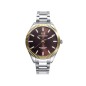 Reloj de Hombre Coleccion SHIBUYA HM1005-47    