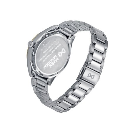 HM1005-47 - Reloj de Hombre Coleccion SHIBUYA HM1005-47    