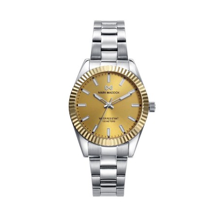 MM1000-27 - Reloj de Mujer Coleccion SHIBUYA MM1000-27    