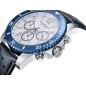 401003-57 - Reloj Viceroy de Hombre  Coleccion SPORTIF 